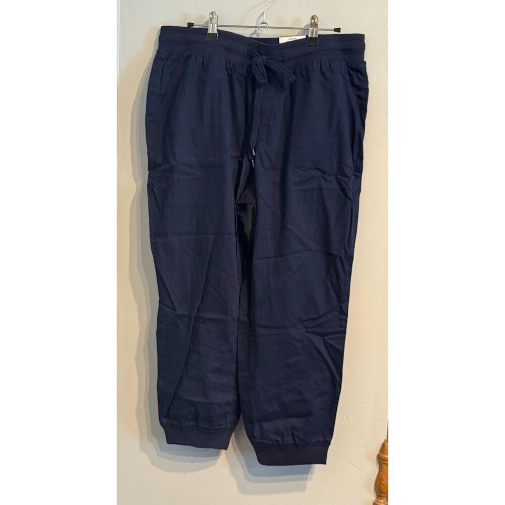 Style & co. Black size 12 PL